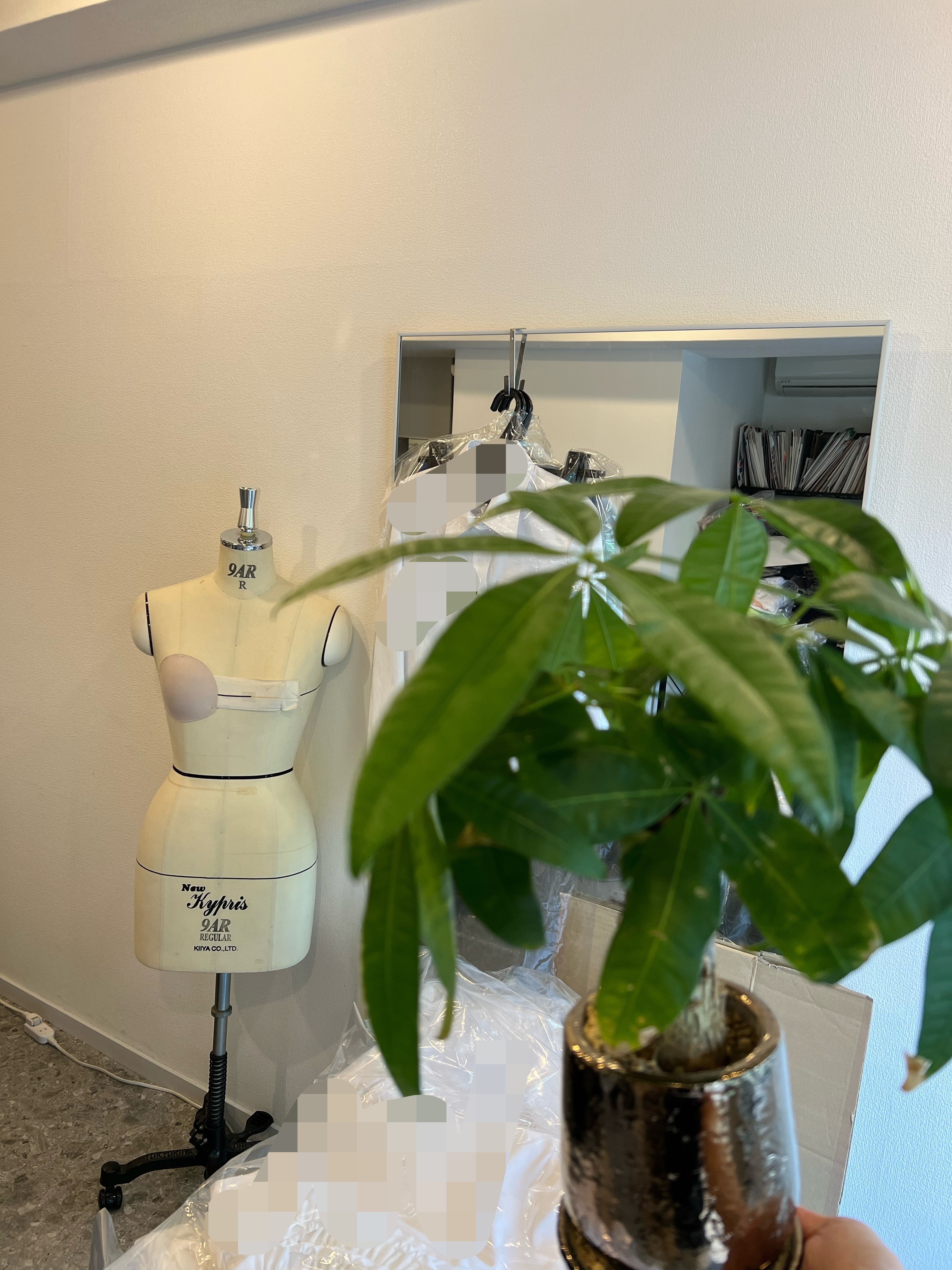 オリジナル商品量産デザインラボ