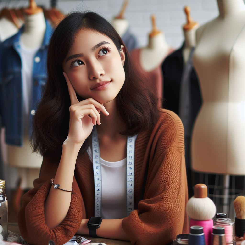 アパレル　OEM　量産　小ロット　アパレルODM　企画デザイン　