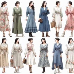 アパレルOEM　アパレルODM　オリジナル商品　オリジナルブランド　アパレル商品作り　